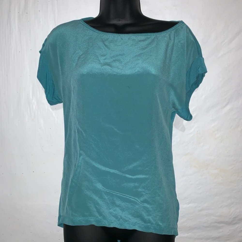 Marciano Top